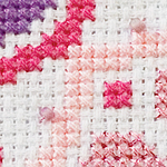 /Desktopmodules/Echoppe/Api/Helpers/getmedia?guid=2abb9cfe-f745-426b-8f62-9b4f2af00f36