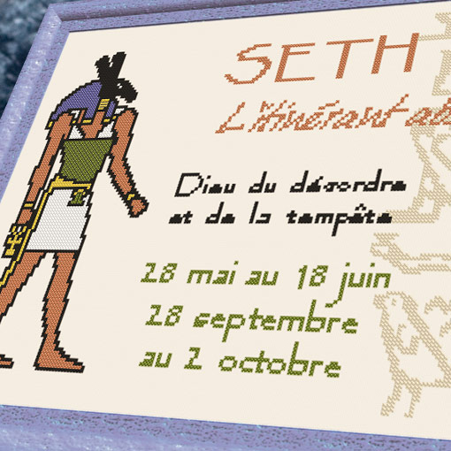 /Desktopmodules/Echoppe/Api/Helpers/getmedia?guid=2acbee71-152d-4670-88a9-569fb2c661cb