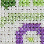 /Desktopmodules/Echoppe/Api/Helpers/getmedia?guid=2ad7246c-0ecf-4c6c-8d2e-20da252c598c