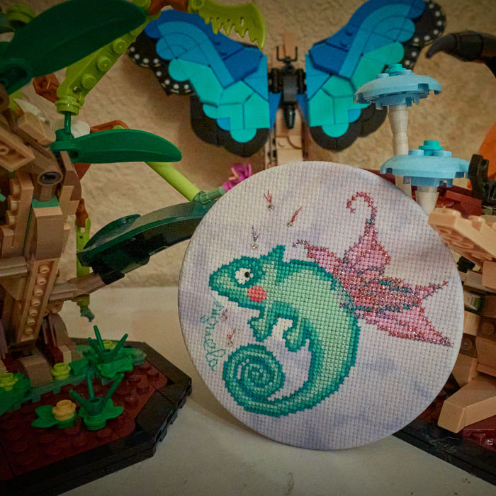 /Desktopmodules/Echoppe/Api/Helpers/getmedia?guid=2c0113b1-aec4-4fdc-b362-99f6419135f8