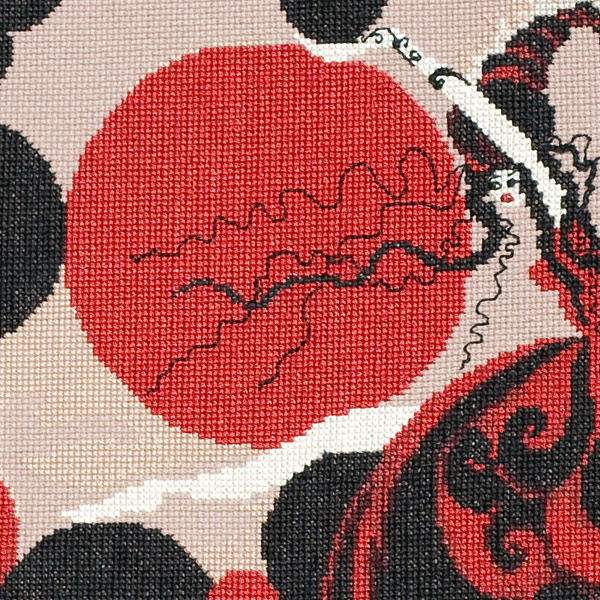 /Desktopmodules/Echoppe/Api/Helpers/getmedia?guid=2c551fdb-a752-48db-83d7-8823f71db242