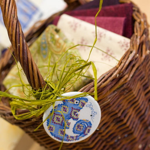 /Desktopmodules/Echoppe/Api/Helpers/getmedia?guid=2c64b265-459e-4b60-82c6-4c7208f8f66c