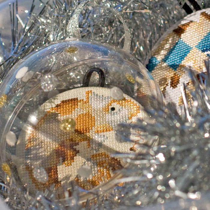 /Desktopmodules/Echoppe/Api/Helpers/getmedia?guid=2c7bdeac-95d3-44fa-8517-549a0ecb2e14