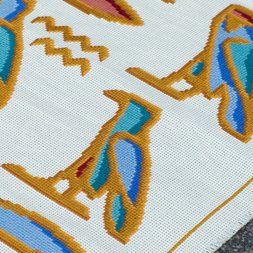 /Desktopmodules/Echoppe/Api/Helpers/getmedia?guid=2c98a5d8-9ca1-42bb-bf26-062fa07022a9