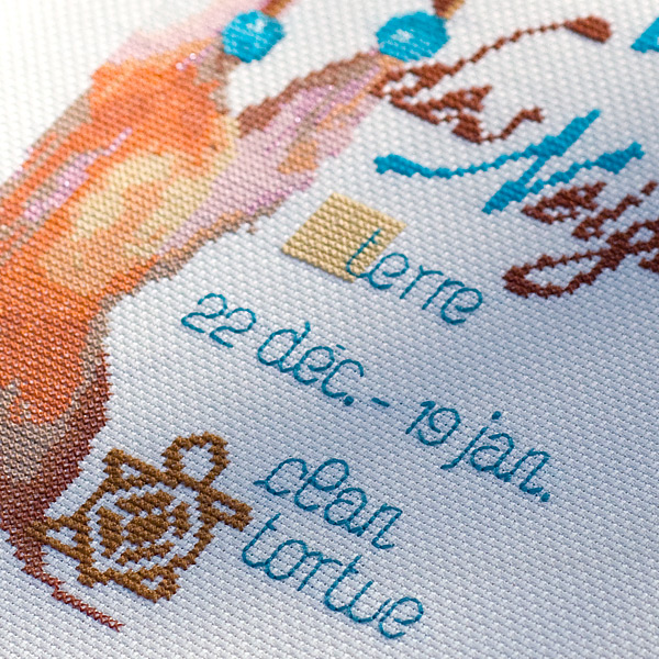 /Desktopmodules/Echoppe/Api/Helpers/getmedia?guid=2ca250fc-cb27-4904-b412-a19dba1c3d43