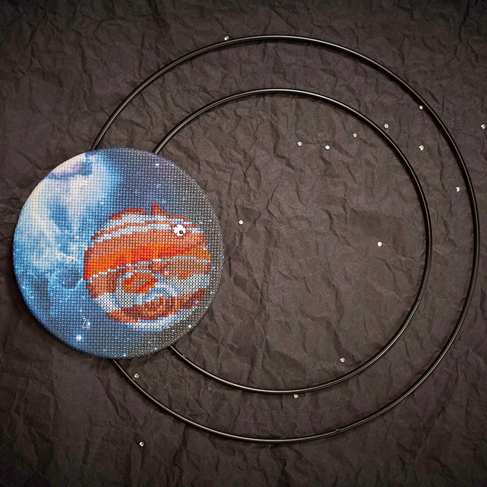 /Desktopmodules/Echoppe/Api/Helpers/getmedia?guid=2cb390ef-a1fd-419f-9bad-2b7c7476440b