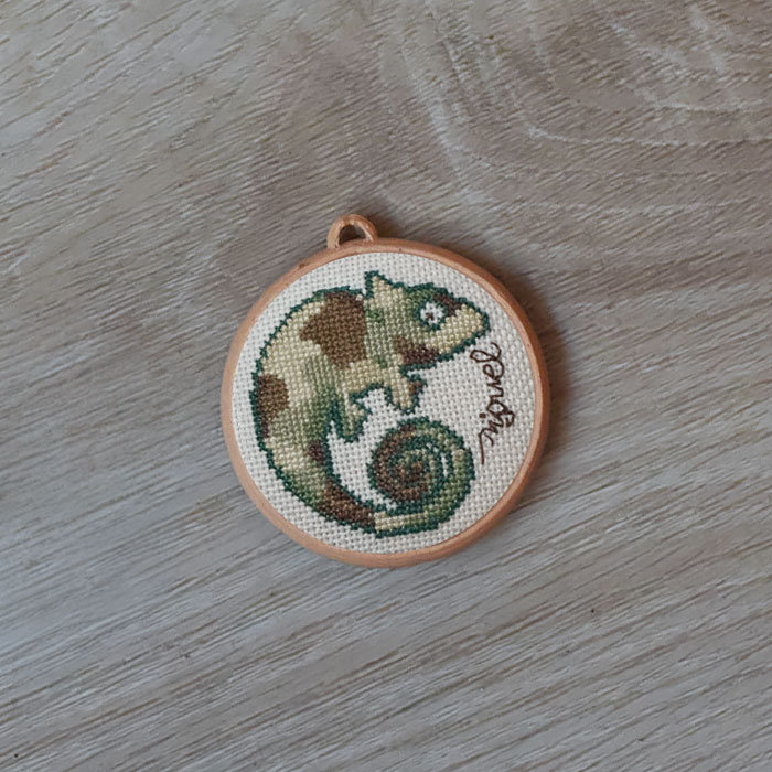 /Desktopmodules/Echoppe/Api/Helpers/getmedia?guid=2d144980-22e4-4c63-83a6-647fb7aa9229