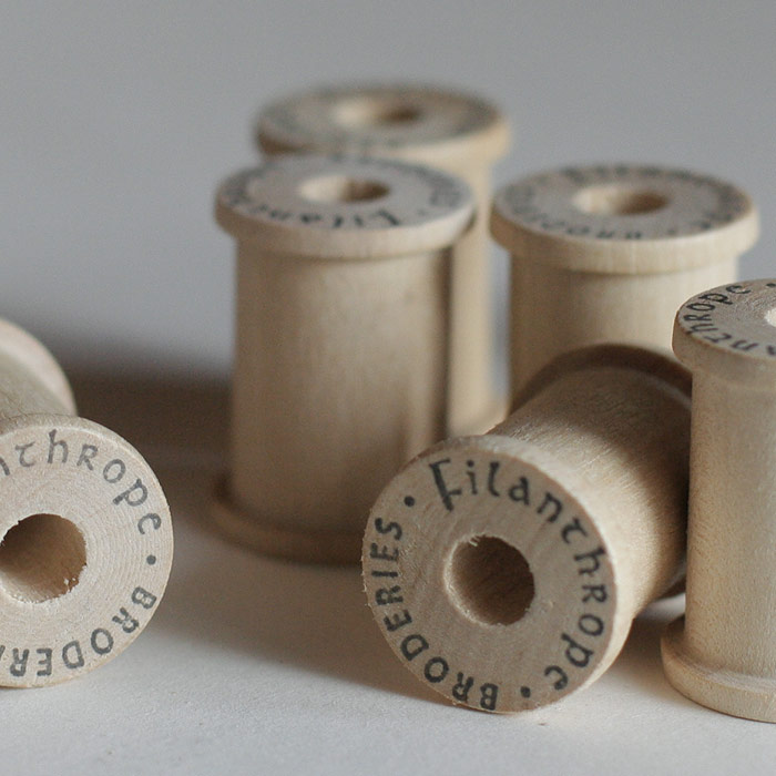 /Desktopmodules/Echoppe/Api/Helpers/getmedia?guid=2d25020a-e319-4e76-8385-487e75185880