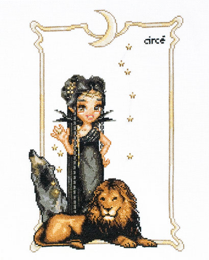 /Desktopmodules/Echoppe/Api/Helpers/getmedia?guid=2d49e446-0cfd-4bca-8d17-e7296e0b81cd