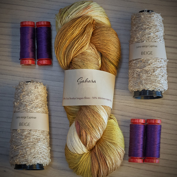 /Desktopmodules/Echoppe/Api/Helpers/getmedia?guid=2d62cce5-0c0e-4cc4-83d9-0bd5ad20a216