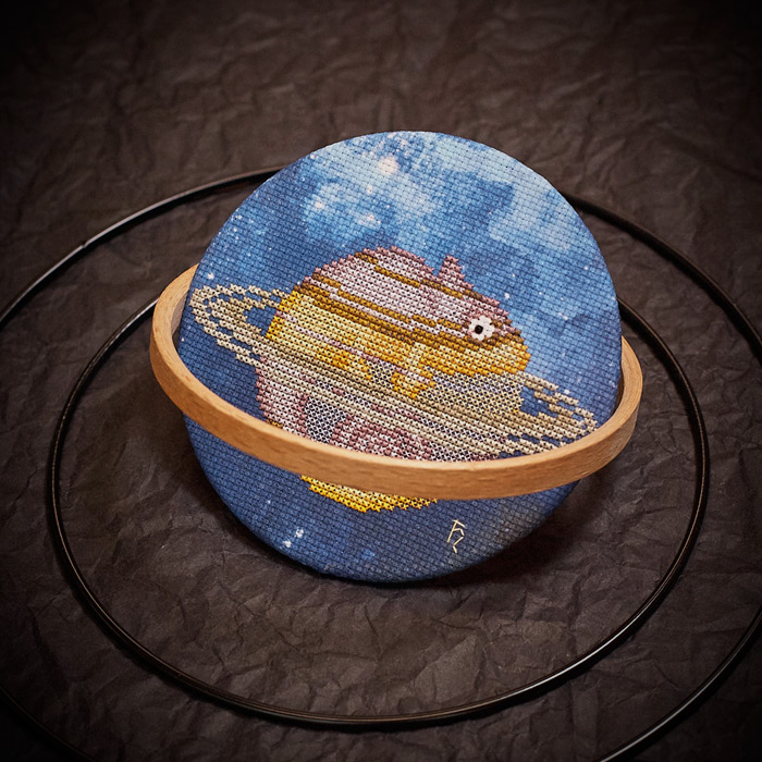 /Desktopmodules/Echoppe/Api/Helpers/getmedia?guid=2e00bc4d-7447-4420-a3d2-82a6adf7457e