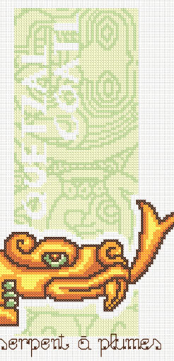 /Desktopmodules/Echoppe/Api/Helpers/getmedia?guid=2e0196b3-8f1f-4d2d-bff8-cd57577418c0