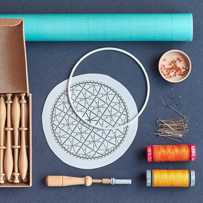 /Desktopmodules/Echoppe/Api/Helpers/getmedia?guid=2e2a742d-773d-45f2-a961-f1e411d8eb2b