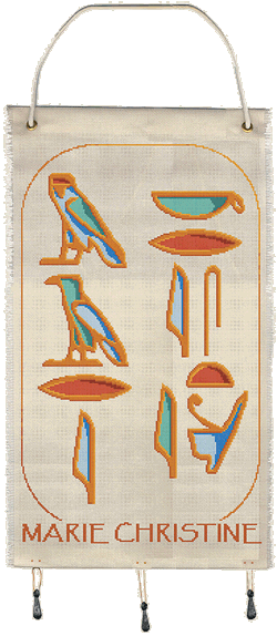 /Desktopmodules/Echoppe/Api/Helpers/getmedia?guid=2e419ee4-ad65-412e-a0c5-3056fefa271b