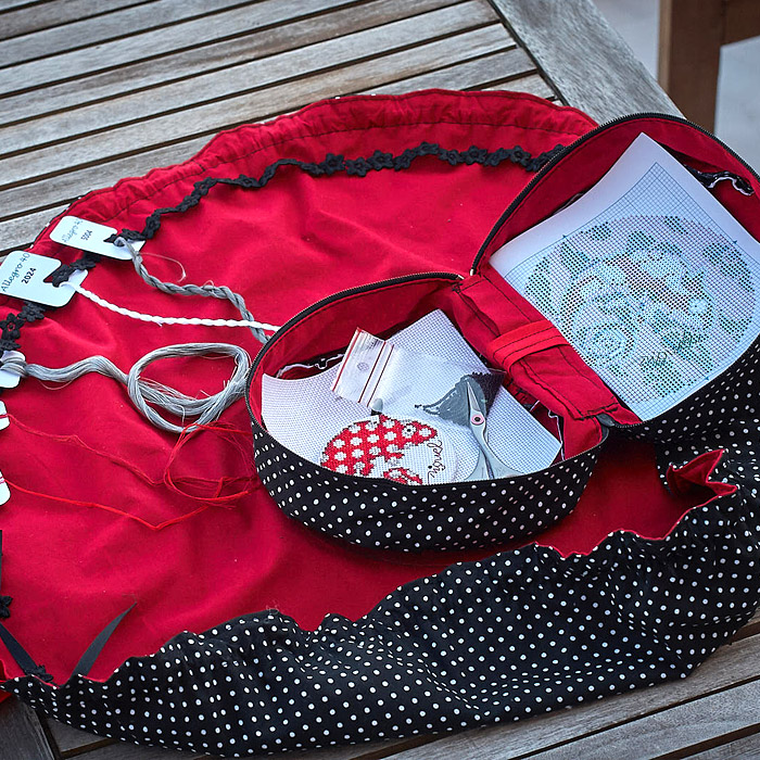 /Desktopmodules/Echoppe/Api/Helpers/getmedia?guid=2e572d20-9752-47ae-8312-5970c2af80c2