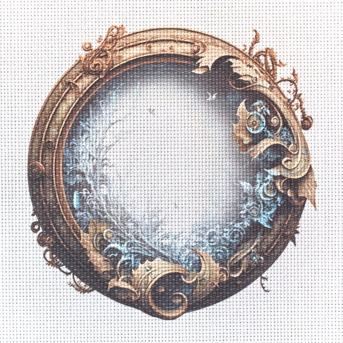 /Desktopmodules/Echoppe/Api/Helpers/getmedia?guid=2e6aff9f-764d-44da-a842-732199e048a2