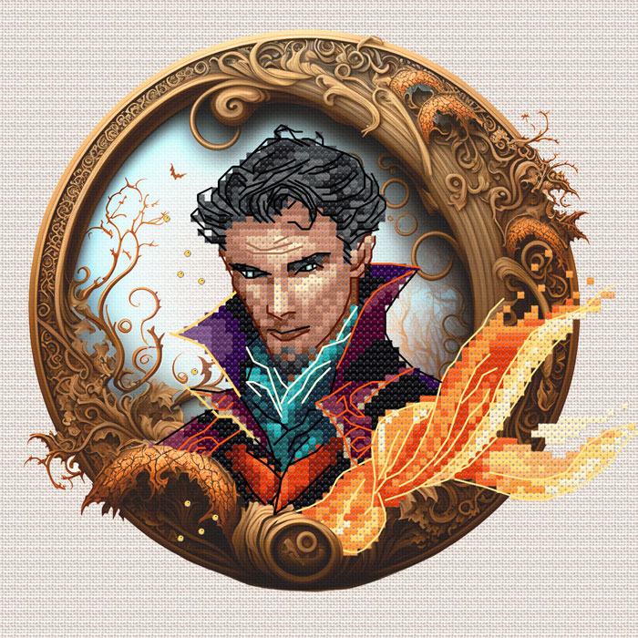 /Desktopmodules/Echoppe/Api/Helpers/getmedia?guid=2e9d5fb8-f2f2-41d4-be62-1f8492b9dddc