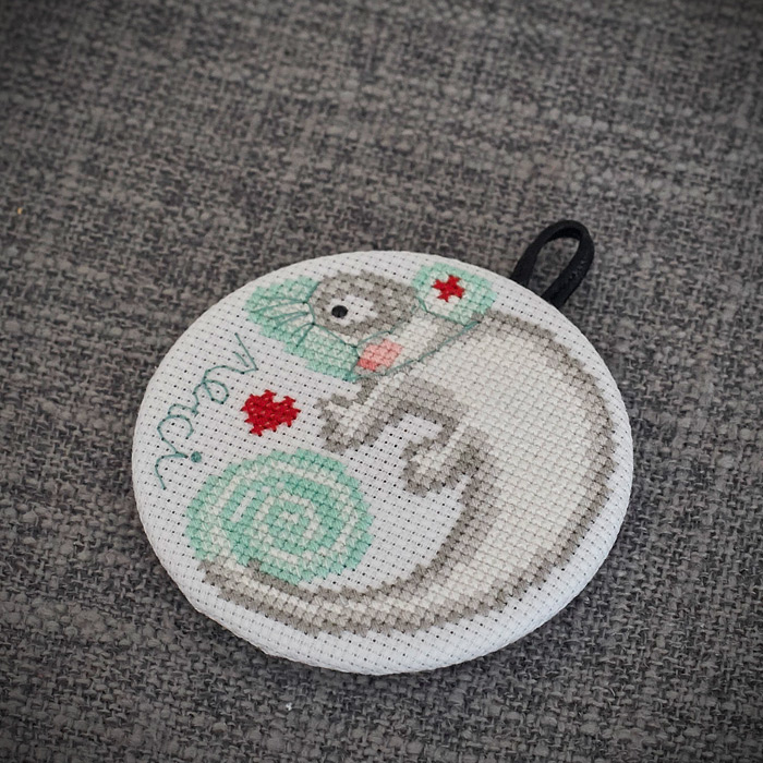 /Desktopmodules/Echoppe/Api/Helpers/getmedia?guid=2ea2a150-7bbe-4a66-9cf9-f624c9077fce