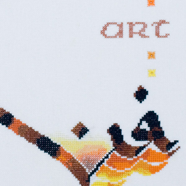 /Desktopmodules/Echoppe/Api/Helpers/getmedia?guid=2ea6978d-b466-4b35-80d1-a0123249cd44