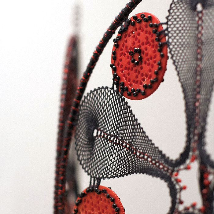 /Desktopmodules/Echoppe/Api/Helpers/getmedia?guid=2eafb635-825e-4fb3-998a-3cd9f0e89497