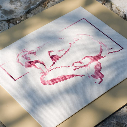 /Desktopmodules/Echoppe/Api/Helpers/getmedia?guid=2ec22637-7139-4742-b15a-a8f2f1caadc6