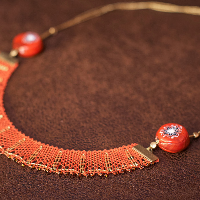 /Desktopmodules/Echoppe/Api/Helpers/getmedia?guid=2ed46b4b-6078-437d-a9d5-8e4c71f71b68