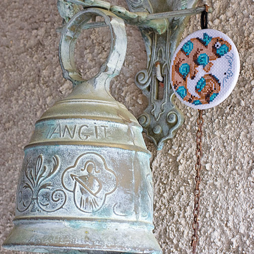 /Desktopmodules/Echoppe/Api/Helpers/getmedia?guid=2ee0bb84-577f-4d7c-bc84-b1090a3f4877