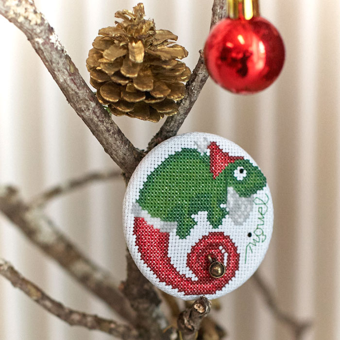 /Desktopmodules/Echoppe/Api/Helpers/getmedia?guid=2f00ed7d-db1d-49dc-9287-b368fdb8b4d6