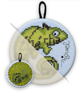 /Desktopmodules/Echoppe/Api/Helpers/getmedia?guid=2f08049b-862d-4b23-b978-352bc1d7dbcc