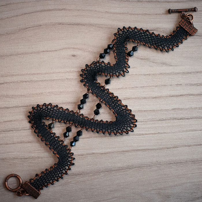 /Desktopmodules/Echoppe/Api/Helpers/getmedia?guid=2f45dc07-7d14-4975-9f6d-adb1f93cde7d