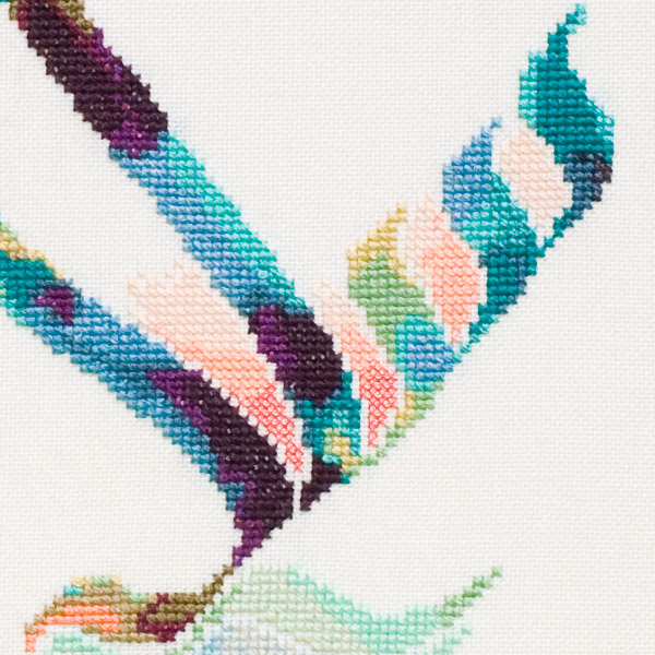 /Desktopmodules/Echoppe/Api/Helpers/getmedia?guid=2f6dd4c0-d5af-407d-aec9-c93489cd6c57