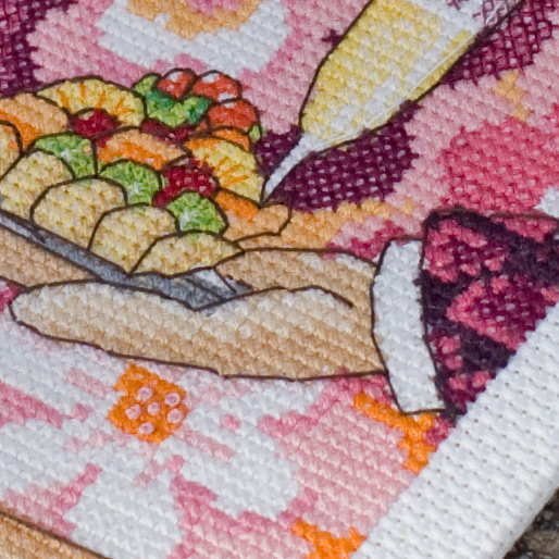 /Desktopmodules/Echoppe/Api/Helpers/getmedia?guid=2fb803eb-3d3b-44ef-ac85-97ef42b5a2a8