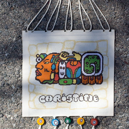 /Desktopmodules/Echoppe/Api/Helpers/getmedia?guid=2fbe8445-7cf7-4cde-8e1f-9c574a87471e