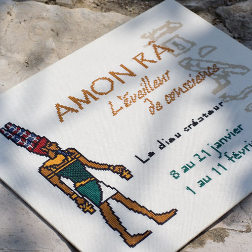 /Desktopmodules/Echoppe/Api/Helpers/getmedia?guid=2fdb2f3c-8b82-46c2-bfca-a3ca1cc0f350