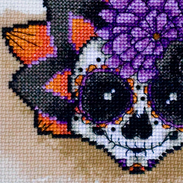 /Desktopmodules/Echoppe/Api/Helpers/getmedia?guid=30006721-37e7-41ff-978e-0c2c8d9f9005