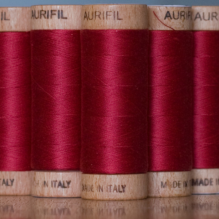 /Desktopmodules/Echoppe/Api/Helpers/getmedia?guid=30441c7b-646d-4a93-aad1-667d60cbf362