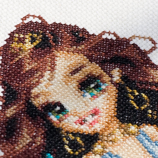 /Desktopmodules/Echoppe/Api/Helpers/getmedia?guid=307dbfef-979e-4ec8-bb45-0dd13476e88b