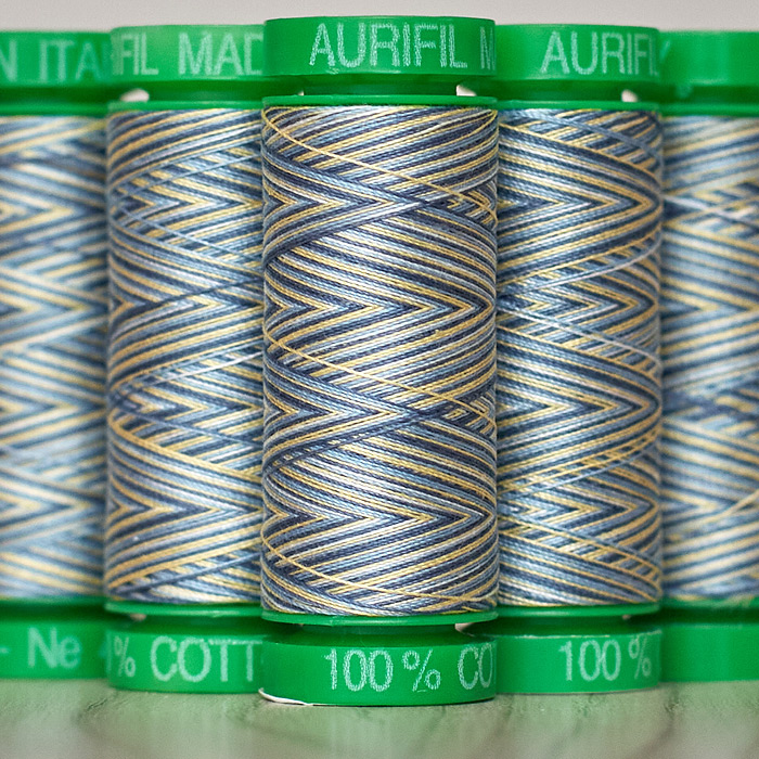 /Desktopmodules/Echoppe/Api/Helpers/getmedia?guid=30aeacba-5eda-4548-a906-2ac8780725af