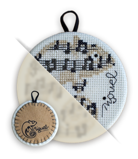 /Desktopmodules/Echoppe/Api/Helpers/getmedia?guid=30b7048c-9ba5-4a80-a5b6-f11775cb9d8a