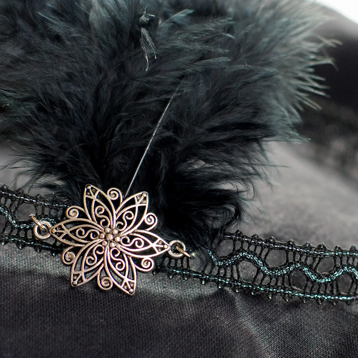 /Desktopmodules/Echoppe/Api/Helpers/getmedia?guid=30d1a556-0403-4dfc-a9ea-4ee75587431c