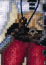 /Desktopmodules/Echoppe/Api/Helpers/getmedia?guid=30d3b5e2-be55-4a68-9422-014c18c78eab