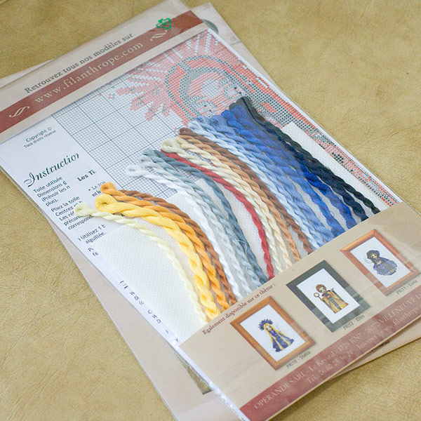 /Desktopmodules/Echoppe/Api/Helpers/getmedia?guid=30e59675-eba1-4d0a-b9e7-614795c8cfb5