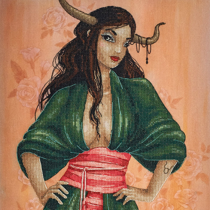 /Desktopmodules/Echoppe/Api/Helpers/getmedia?guid=30e8ded9-dd1e-4fff-8033-011d1f78c191