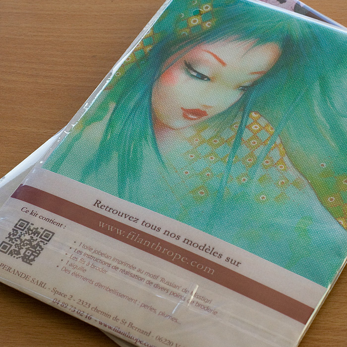 /Desktopmodules/Echoppe/Api/Helpers/getmedia?guid=31185767-939d-4efe-a0a3-e7881e218a8f