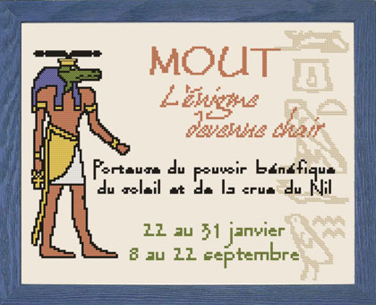 /Desktopmodules/Echoppe/Api/Helpers/getmedia?guid=317f8e6e-5f93-40ad-872f-387a30f92f28