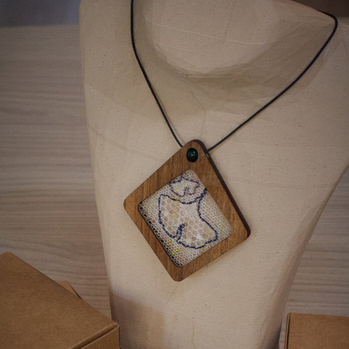 /Desktopmodules/Echoppe/Api/Helpers/getmedia?guid=31db24a8-2f73-4a60-8c3a-92271b191cdb