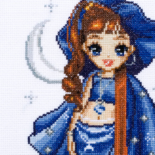 /Desktopmodules/Echoppe/Api/Helpers/getmedia?guid=31e661ce-99df-4672-a7df-7c47134733f5