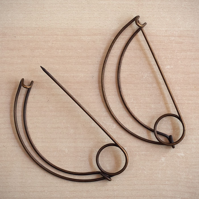 /Desktopmodules/Echoppe/Api/Helpers/getmedia?guid=323332db-8580-4054-8ef7-12f2bcac08da