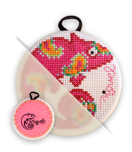 /Desktopmodules/Echoppe/Api/Helpers/getmedia?guid=326feeb0-115f-47ef-bb13-739244ee6a7e