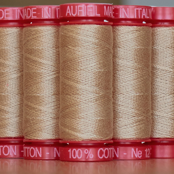 /Desktopmodules/Echoppe/Api/Helpers/getmedia?guid=32702ea9-e1bb-4200-92c8-c62446442121